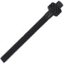 Vite - Originale Stiga - 118801067/0 - sostituisce - 123878027/0