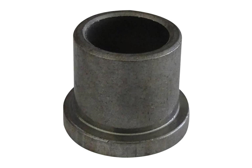Wheel Bush- Stiga Genuine Part - 137038009/0 - replaces - 1134-1319-01