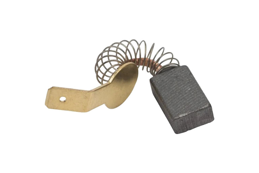 Spazzola Motore Elettrico - Originale Stiga - 118801086/0