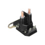 Solenoid- Stiga Genuine Part - 118736112/0 - replaces - 118736111/0