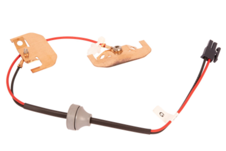 Cablaggio Compl. - 534177601 - Originale Husqvarna  - Sostituisce - 588950902 - 588950901 - 574477702 - 574477701