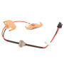 Cablaggio Compl. - 534177601 - sostituisce - 588950902 - 588950901 - 574477702 - 574477701 - Originale Husqvarna