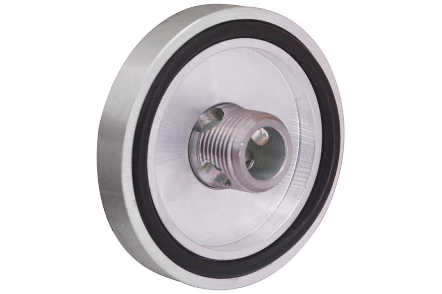 Tappo Filtro Olio Loncin - 360539