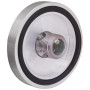 Tappo Filtro Olio Loncin - 360539