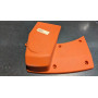 Coperchio Frontale - 295669201 - Originale Husqvarna