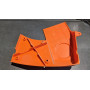 Abdeckung - 295669201 - Original Husqvarna Ersatzteile