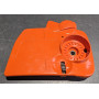Carter cadena Compl. - Husqvarna original - 525628902