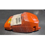 Coperchio Del Cilindro - 503928001 - Originale Husqvarna