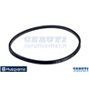 Strap - Original Husqvarna - 532416954