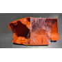 Coperchio Del Cilindro - 503928001 - Originale Husqvarna
