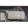 Petrol Tank- Stiga Genuine Part - 123733002/0