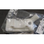Petrol Tank- Stiga Genuine Part - 123733002/0