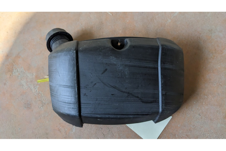 Tank Assembly - 118801244/1 - Original Stiga
