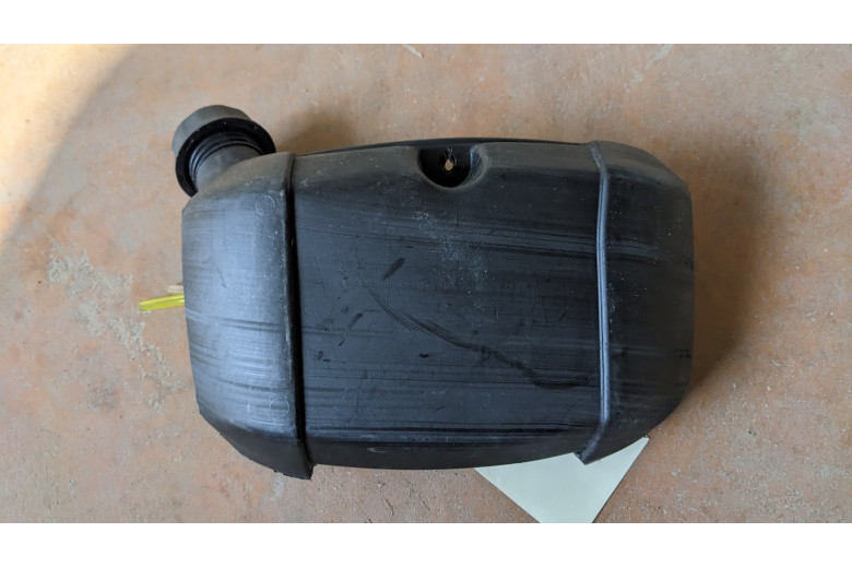 Tankbaugruppe - 118801244/1 - Original Stiga