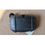 Assieme Serbatoio - 118801244/1 - Originale Stiga