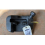 Assieme Serbatoio - 118801244/1 - Originale Stiga