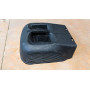Sacco, Parte Inf/Sup - Originale Stiga - 122486048/0 - sostituisce - 122486040/0