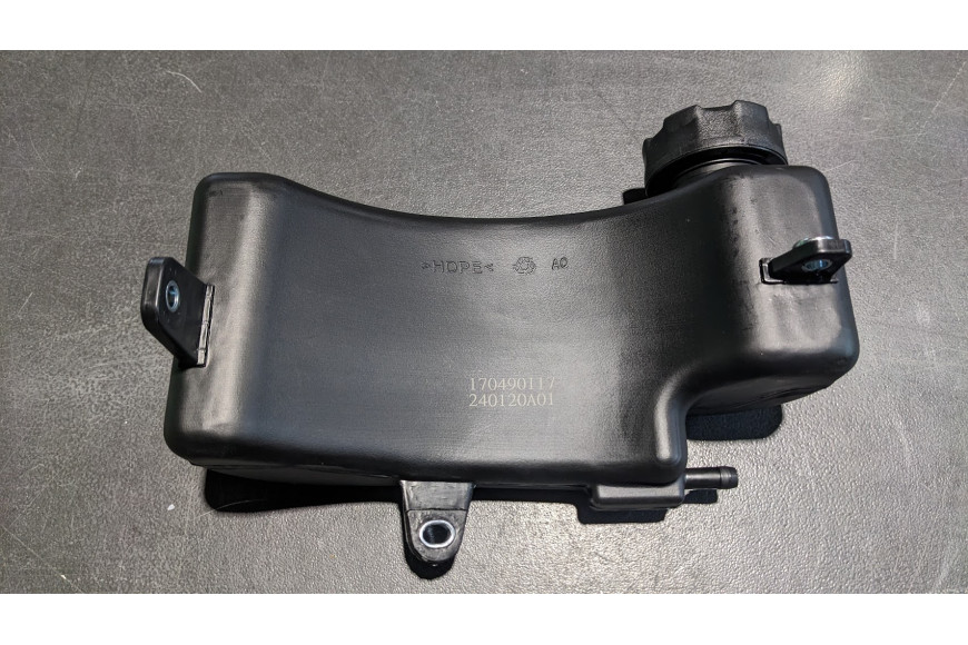 Serbat. Cpl. - Originale EMAK - L66150436
