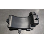 Tanque Completo - Original Emak - L66150436