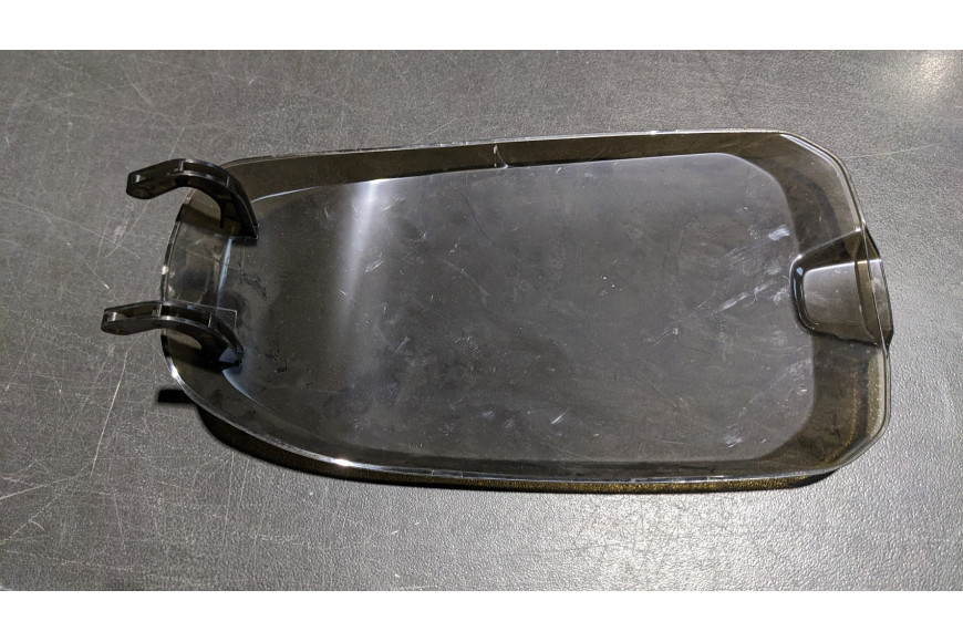 Lid Assy - 593124301 - Originale Husqvarna