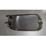 Lid Assy - 593124301 - Originale Husqvarna