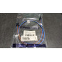 Cablaggio Compl. - 534156602 - sostituisce - 531144503 - 580370702 - 580370701 - Originale Husqvarna