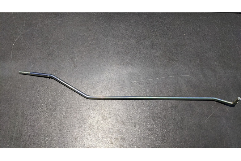 Brake Rod- Stiga Genuine Part - 125033045/1 - replaces - 125033045/0