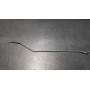 Asta Collegamento Freni Piatto Di Taglio - Originale Stiga - 125033045/1 - sostituisce - 125033045/0