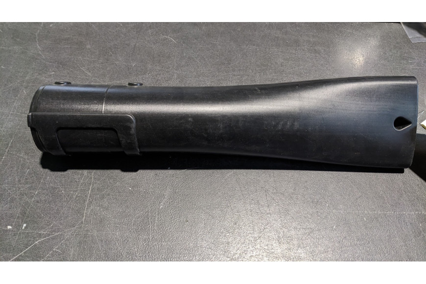 Secondo Tubo Soffiatore - Originale Stiga - 118803131/0