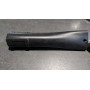 Secondo Tubo Soffiatore - Originale Stiga - 118803131/0