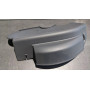 Right Belt Guard- Stiga Genuine Part - 325060111/0