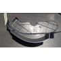 Deckel - Original Emak Ersatzteile - G325060111E0