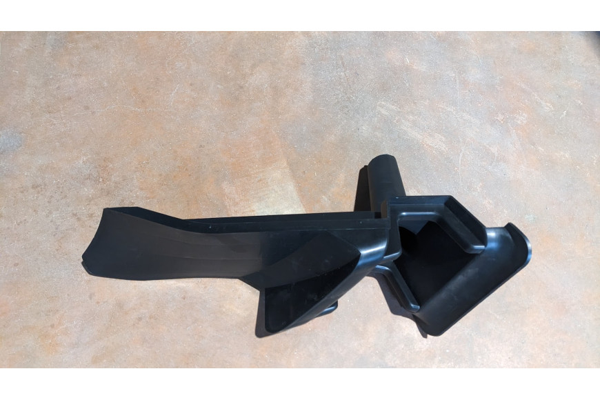 El acolchado plug - Husqvarna original - 582362701