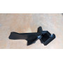Tappo Mulching - 582362701 - Originale Husqvarna