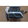 Diagnostic Tool 48V - Originale Stiga - 118810754/0 SOLO X OFFICINE STIGA