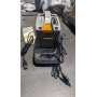 Diagnostic Tool 48V - Originale Stiga - 118810754/0 SOLO X OFFICINE STIGA