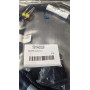 Sensore - Originale BCS - 581A0028