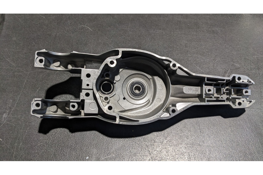 Getriebegehäuse Kpl. - 588564406 - Original Husqvarna Ersatzteile