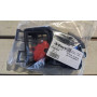 Replaced by 61400342A