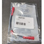 Alambre - BCS Original - 58057385