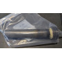 Schlauch - BCS Original - 59070012