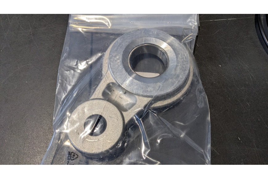 Kit Biella Cuscinetti Stagni - Originale BCS - 59928973 - sostituisce - 53027158