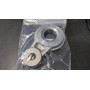 Satz - BCS Original - 59928973 - ersetzt - 53027158
