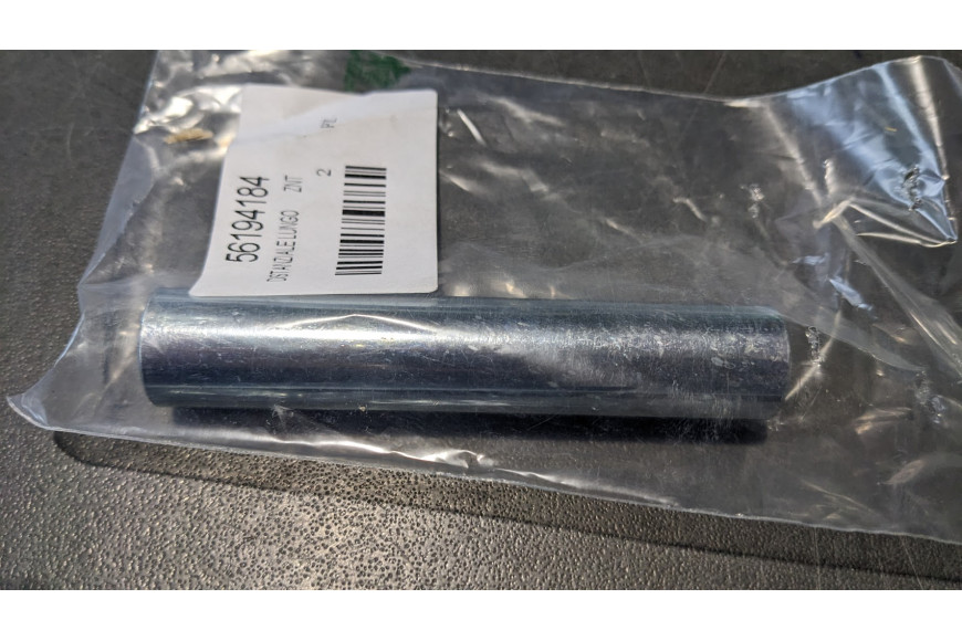 Spacer - BCS genuine - 56194184