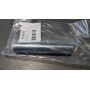 Distanziale - Originale BCS - 56194184