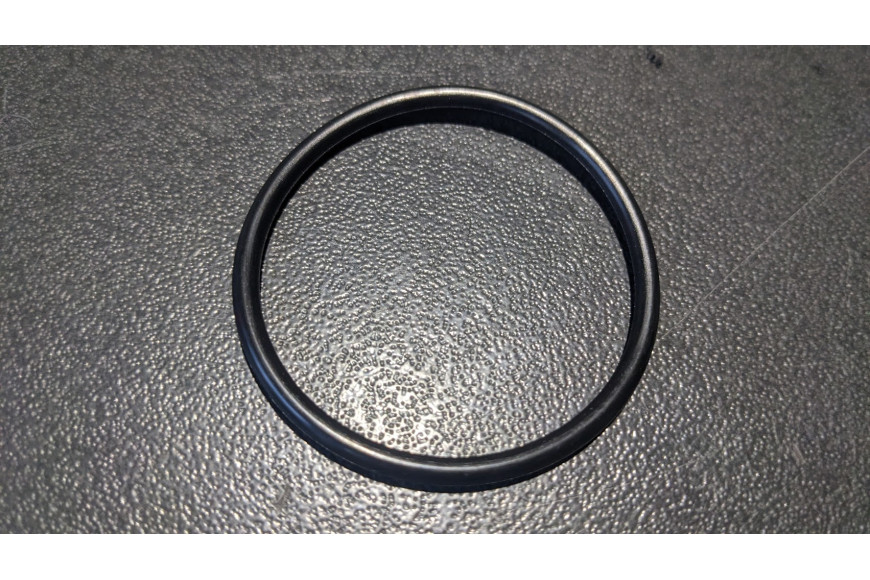 O-Ring Or 156 (52,39X3,53) - BCS genuine - 38115239 - replaces - F0803277000