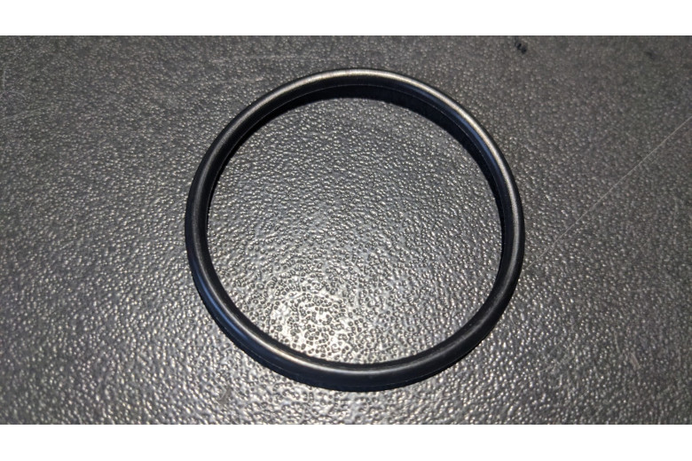 Bague Or 156 (52,39X3,53) - BCS Pièce d'origine - 38115239 - remplace - F0803277000