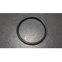 O-Ring Or 156 (52,39X3,53) - BCS Original - 38115239 - ersetzt - F0803277000
