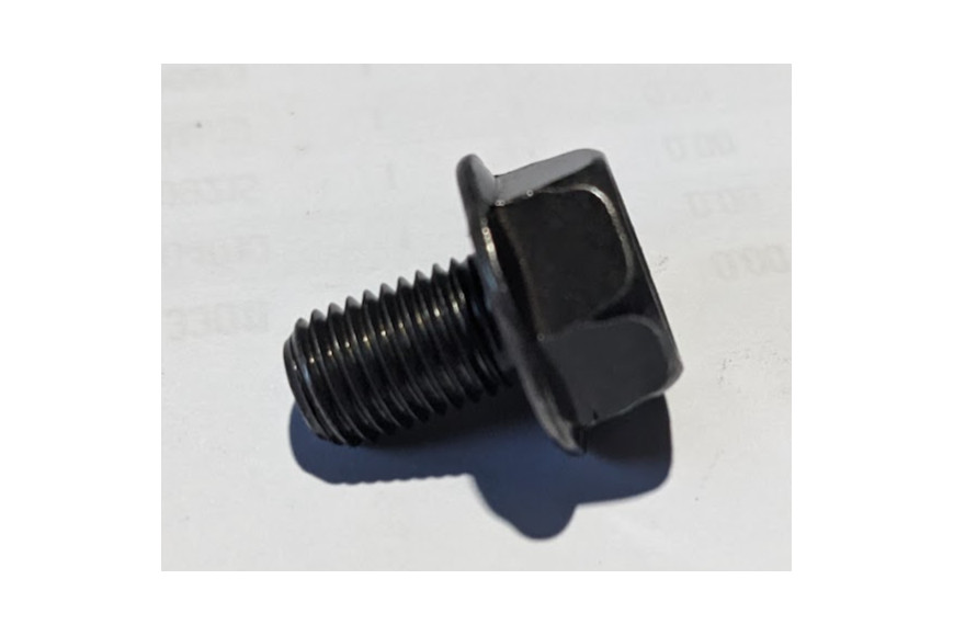 Tornillo M8X1X12 10.9 - BCS Original - 58058659