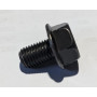 Schraube M8X1X12 10.9 - BCS Original - 58058659